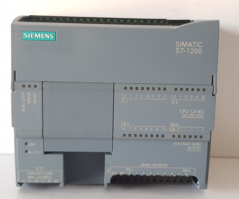 Купить cpu siemens срочно